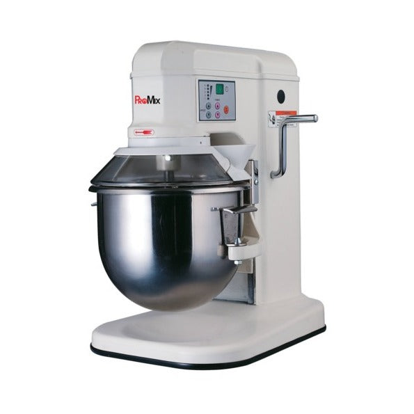 Planetary Mixer ProMix PM-07 7QT