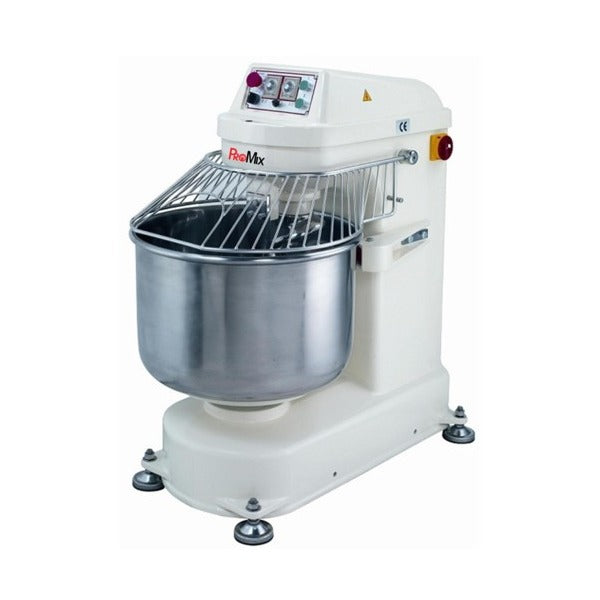 Promix SM-70 Spiral Mixer