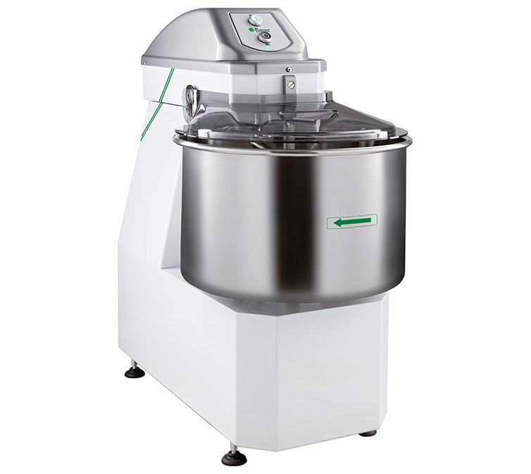 Fimar 25/SB Spiral Dough Mixer