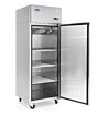 Atosa TOP MOUNTED 1 DOOR FREEZER 730 MM MBF8001