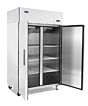 Atosa TOP MOUNTED 2 DOOR REFRIGERATOR 1314 MM MBF8005