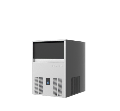 Icematic C 46 A - 39kg - Self Contained Cubes Ice Maker