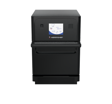 Merrychef e1s High Speed Cook Oven