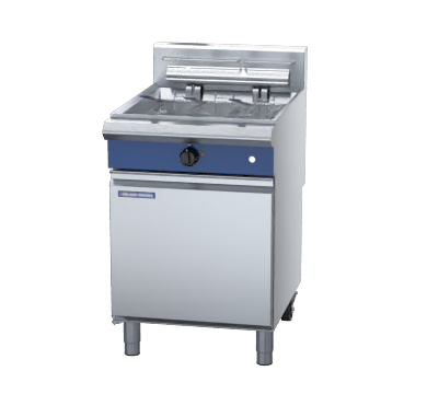 Blue Seal E60 Electric Deep Fryer