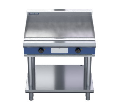 Blue Seal EP516-LS 900 Dedicated Electric Griddle