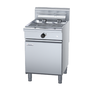 Waldorf FN8135E Electric Deep Fryer