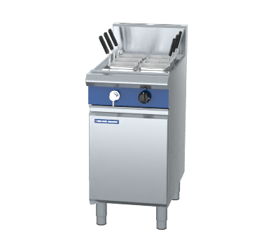 Blue Seal G47 Gas Pasta Cooker