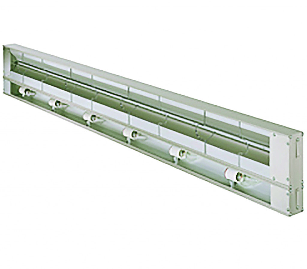 Heat Lamp Assembly - Hatco - Various Lengths