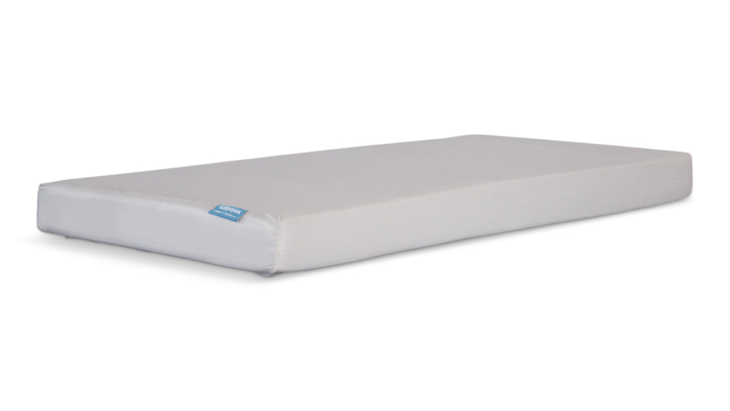 Marae Foam Single Mattress