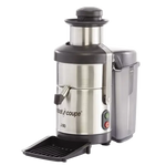 Robot Coupe Automatic Juice Extractors J80