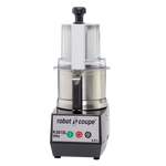 Robot Coupe Food Processors R201 XL Ultra