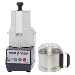 Robot Coupe R211 XL Ultra Food Processor