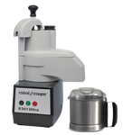 Robot Coupe Food Processors R301 Ultra