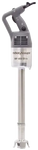Robot Coupe MP450 Ultra Stick Blender
