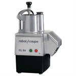 Robot Coupe Vegetable Preparation Machines CL50