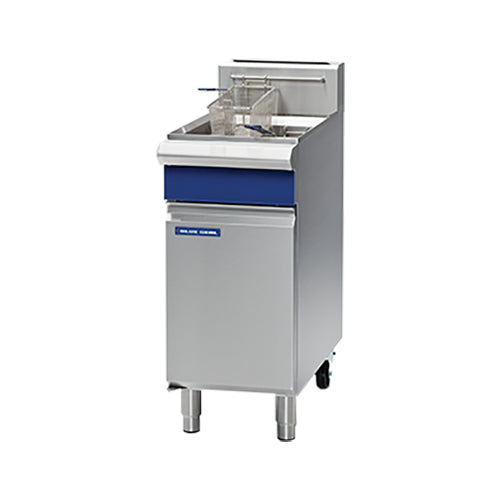 Blue Seal GT18 Gas Deep Fryer