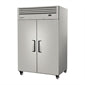 Skope RF7.UPR.2.SD ReFlex ReFlex 2 Solid Door Upright Fridge