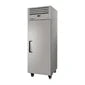 Skope RF7.UPR.1.SD ReFlex ReFlex 1 Solid Door Upright Fridge