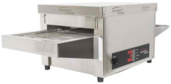 Woodson Starline Snackmaster S25 Conveyor Oven