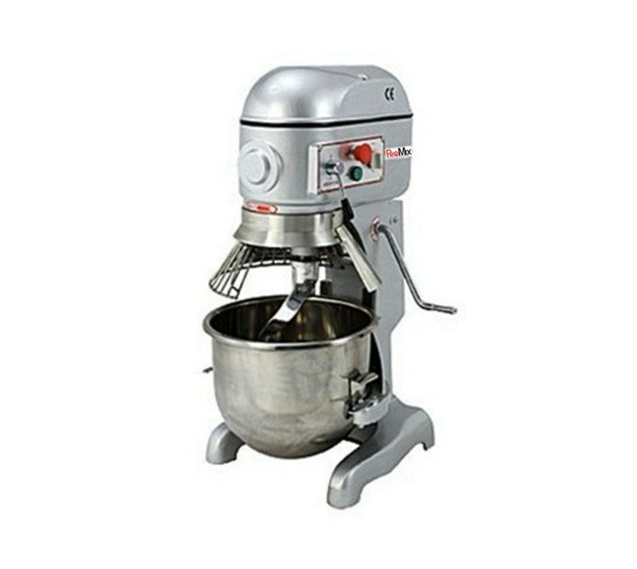 Planetary Mixer ProMix PM-20A 20QT
