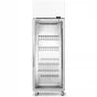 Skope EziCore EziCore TCE650N 1 Glass Door Display or Storage Fridge