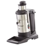 Robot Coupe Automatic Juice Extractors J100