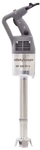 Robot Coupe MP350 Ultra Stick Blender