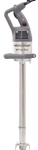 Robot Coupe MP550 Ultra Stick Blender
