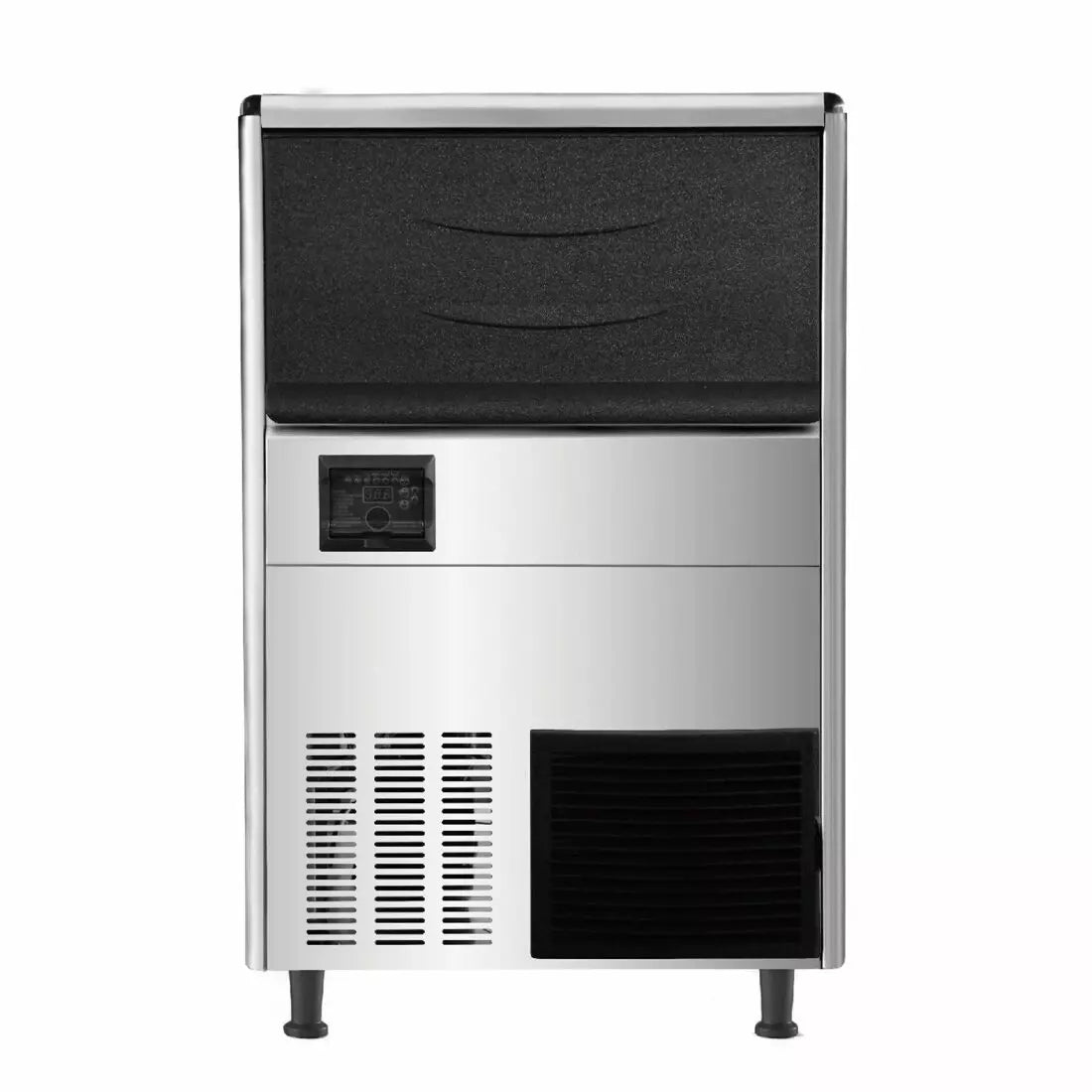 Blizzard Ice Machine SN-31A - Cuber