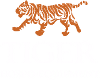 Tiger Hospo Equipment