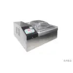 VACPAC Auto Vacuum Packaging Machine YJS810-NZ102